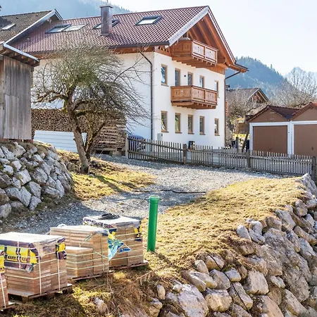 Beim Klarwein
